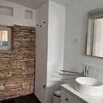 Maisonnette Indépendante Avec Jardin/patio Casa vacanze