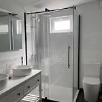 Maisonnette Indépendante Avec Jardin/patio Casa vacanze Nîmes